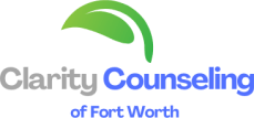 Clarity Counseling of Fort Worth